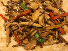 -米特.新派中国菜(锦绣江南店)