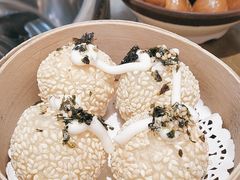 -川渔郎·鱼蛙自助火锅(文殊院店)
