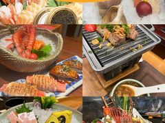 -一本料理(西溪天街店)