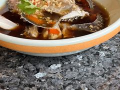 -菲乐餐厅(三十年经营·湖滨路店)