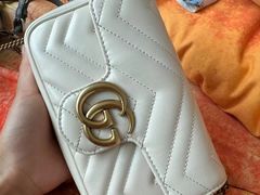 -小飞侠奢侈品回收 寄卖 养护(宝山宝龙广场店)