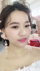 -长春星宫馆婚纱摄影(和平大世界店)