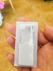 -眉可丽MEIKELI半永久纹眉
