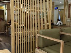 -安多素食(广仁寺路店)