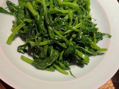 -渝信川菜(长安店)