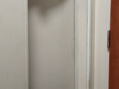 -沈阳站