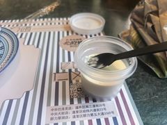 -仁义涵西餐·咖啡(中华巴洛克店)
