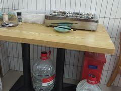 -罗记小厨(国贸店)