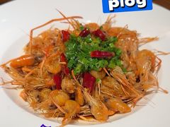 -沪上馨和小馆•海派上海菜(陆家浜路店)