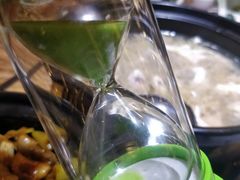 -春润大地海南椰子鸡(沙井京基百纳广场店)