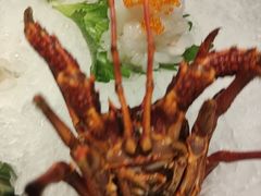 -花和海鲜自助(梅江店)
