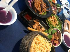 -都氏家DUSJOY(翡翠城店)