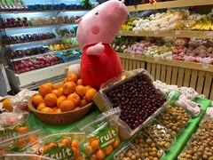 -杨果果(渝北店)