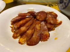 -缪氏川菜(丰盛町店)