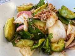 -子霖南山鲜虾面(南山总店)