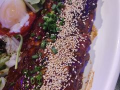 -MOSSO德国餐厅·音乐酒吧(环宇荟店)