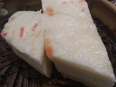 -冶春茶社(星汉大厦店)