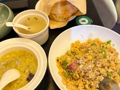 -金色印象·4K影院式足体养生(香榭里店)