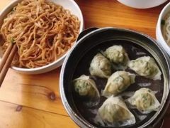 -江南红鱼汤(洋中花园店)