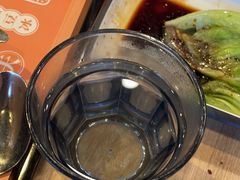 -大快活(丽丰店)