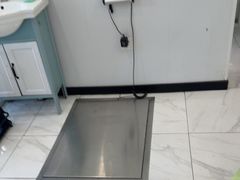 -艾吉宠物医院·疑难杂症转诊中心·猫友好(碧江路院)