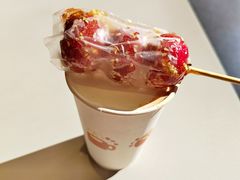 -Seesaw Coffee(上生新所店)