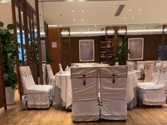 -松鹤楼(狮山永利广场店)