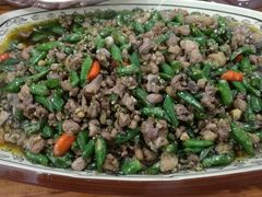 -陈有良尖椒鸡(渝中示范店)
