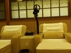 -大江户·温泉洗浴(浑南店)