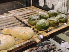 -奈雪的茶(永嘉天地东百城店)