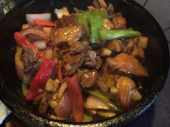 -神舟古船茶餐厅