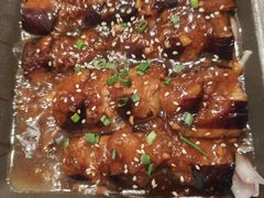 -客汁源味·客家菜(时代城店)