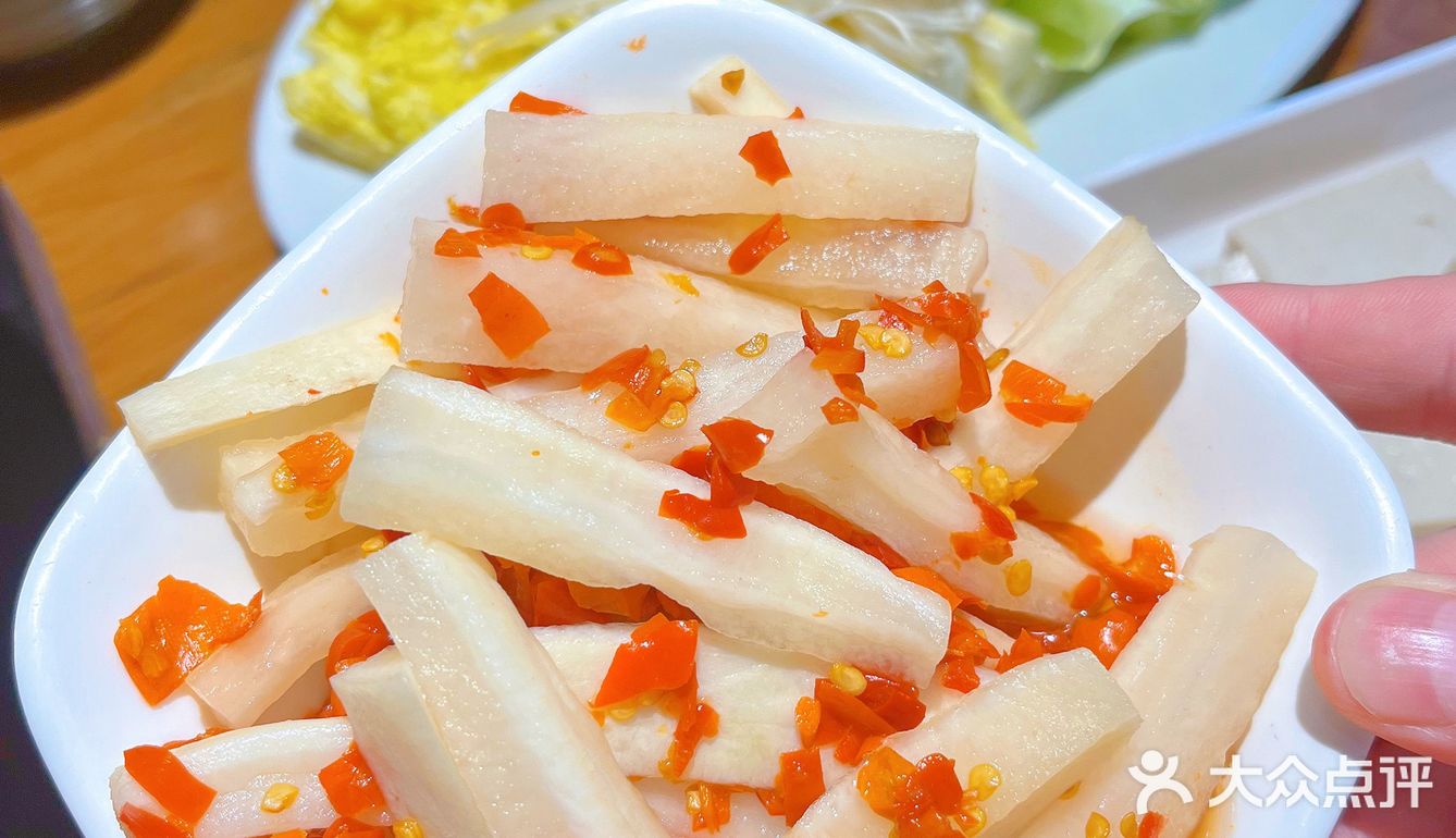 南昌探店｜🆘小飞甲的甲鱼煲也太好吃了吧‼️