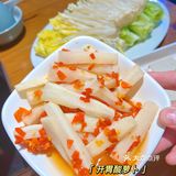 南昌探店｜🆘小飞甲的甲鱼煲也太好吃了吧‼️