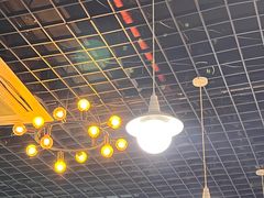 -唔止卤嘢·潮州府城菜(鹭江店)