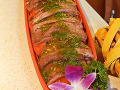 -小龙坎火锅(春熙太古里店)