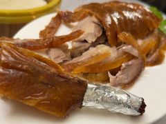 -便宜坊烤鸭店(科创店)