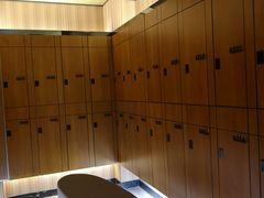 -水悦汇