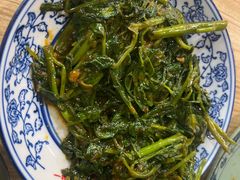 -Cottage Spices Nyonya Restaurant