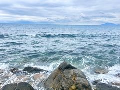 -三亚西岛海洋文化旅游区