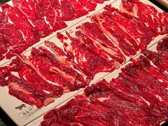 -牛事制造局牛肉火锅(莲岳路店)