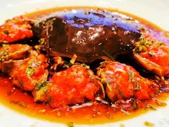 -神仙馆(衡山路店)