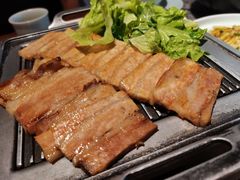 -客官 · 江南小菜馆(长风大悦城店)