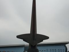 -中国航空博物馆