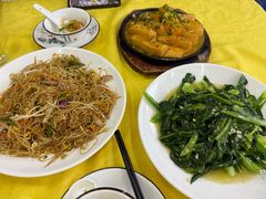 -南沙辉记烧鸡·荔枝木炭火吊烧(旧镇店)