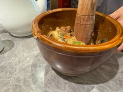 -湘轩·土菜研究院(光大店)