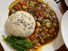 -阳光披萨(辽宁路店)
