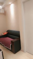 -本真坊美容美体沙龙