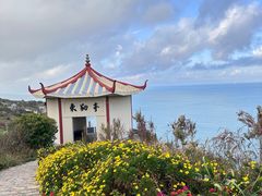 -东极岛景区