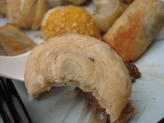 -吴门人家·苏宴宫廷菜(拙政园店)